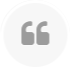 Quote Icon