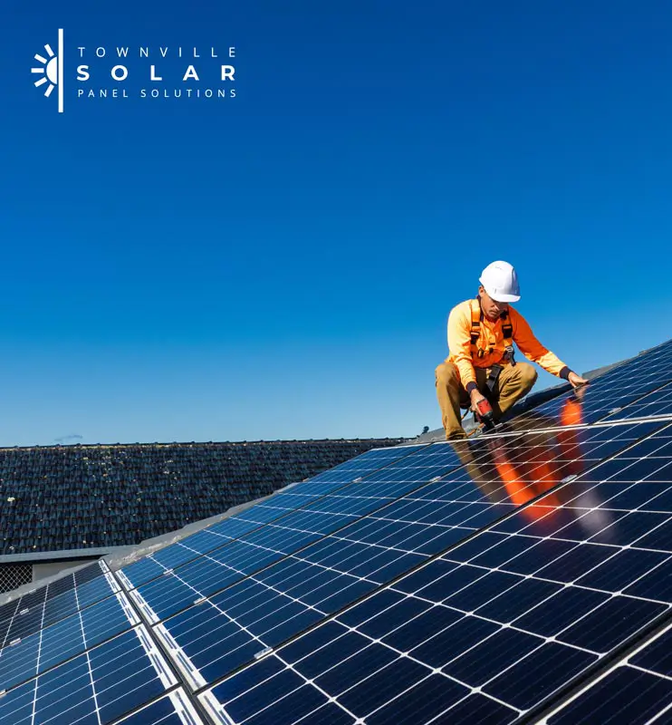 10kw-solar-system-with-micro-inverters