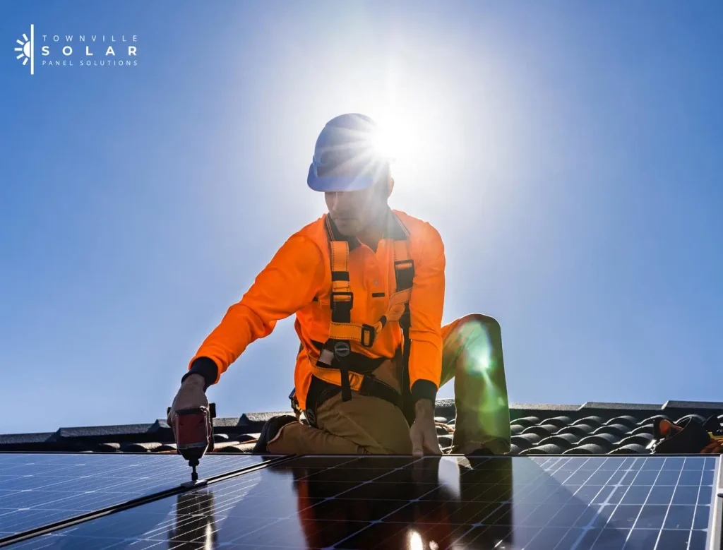 rooftop-solar-installation-townsville-south