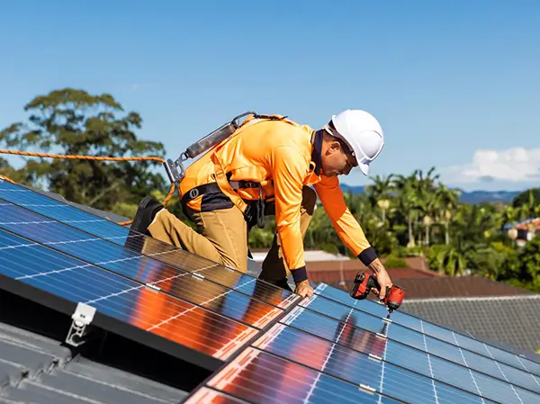 townsville-solar-panel-solutions-1