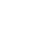 townsville-solar-panels-solutions-logo-square-white-200x