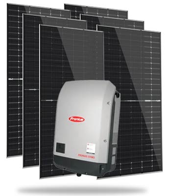 13.3kW-solar-package-townsville-solar-panels-solutions