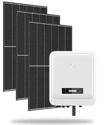 6.6kw-solar-package-townsville-solar-panels-solutions